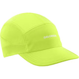 Sense Aero Cap