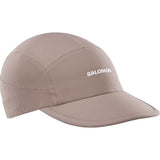 Sense Aero Cap