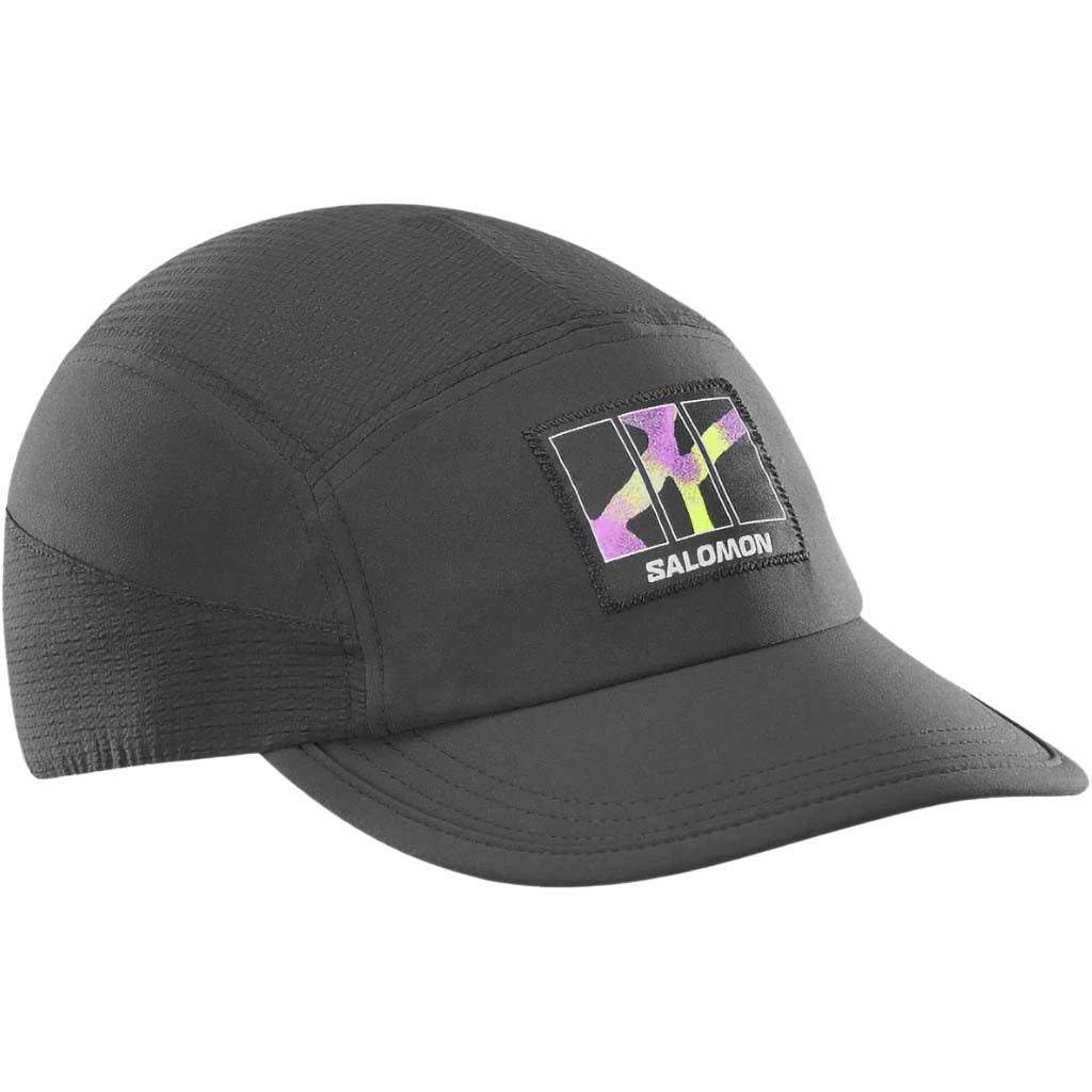 Sense Aero Cap