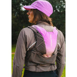 Shakeout Cap