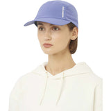 Shakeout Cap