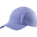 Shakeout Cap