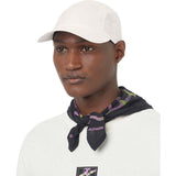 Shakeout Cap