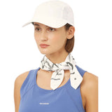 Shakeout Cap