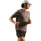 Shakeout Cap