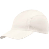 Shakeout Cap
