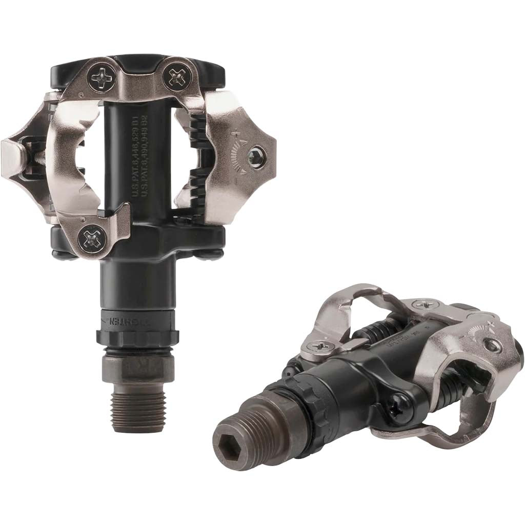 Shimano M520 Clipless Pedal