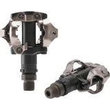 Shimano M520 Clipless Pedal