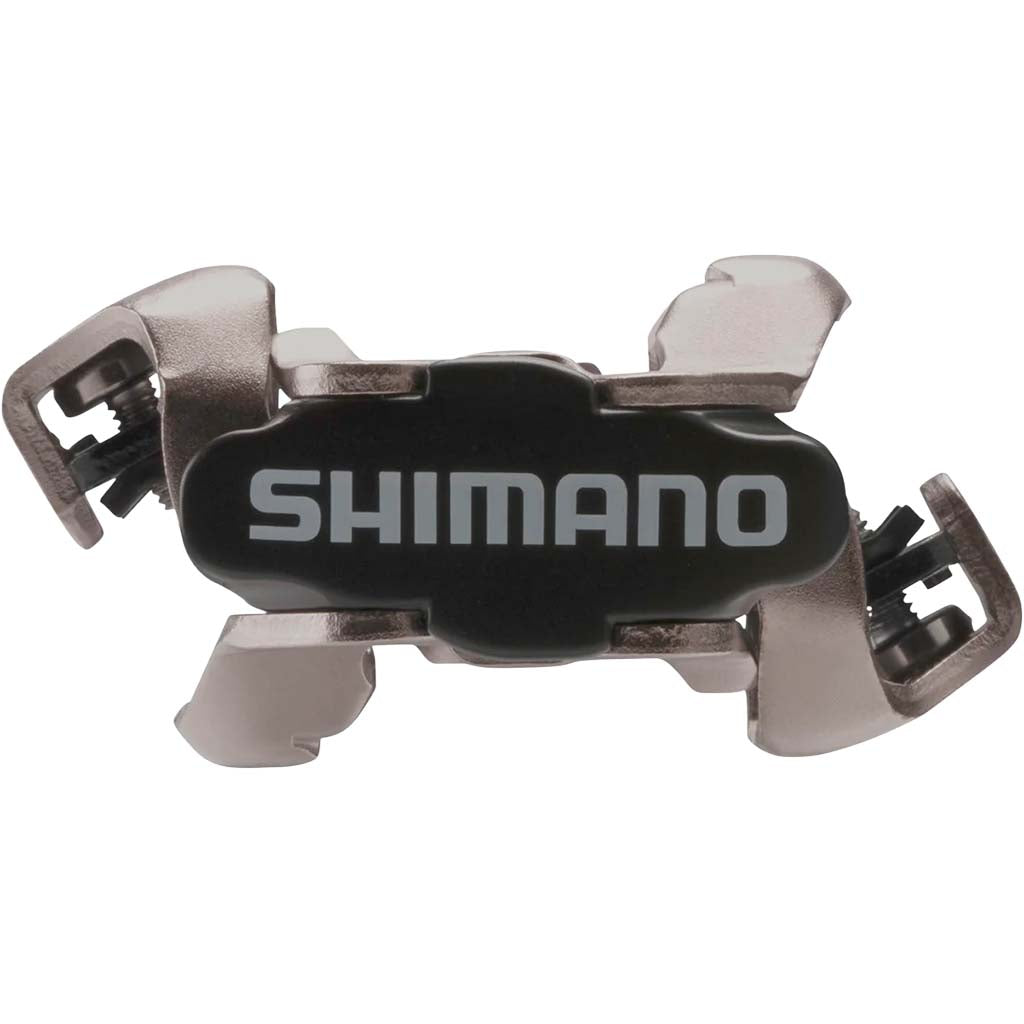 Shimano M520 Clipless Pedal