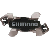 Shimano M520 Clipless Pedal