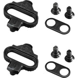 Shimano M520 Clipless Pedal