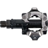 Shimano M520 Clipless Pedal
