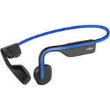 OpenMove Wireless Headphones