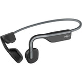 OpenMove Wireless Headphones