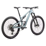 Stumpjumper 15 Comp