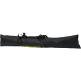 Skicase Eco XC (3 Pair)