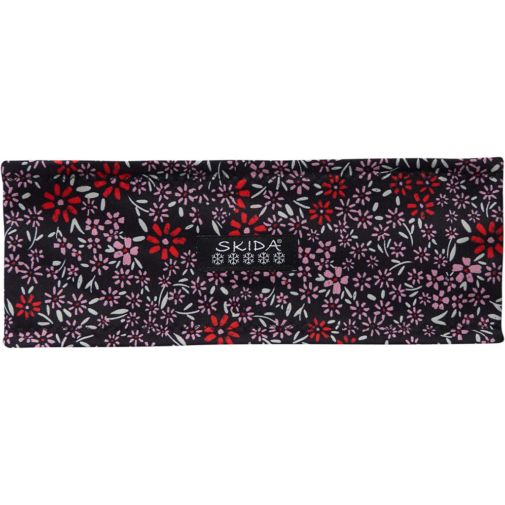 Alpine Headband