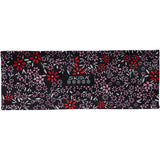 Alpine Headband