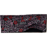Alpine Headband