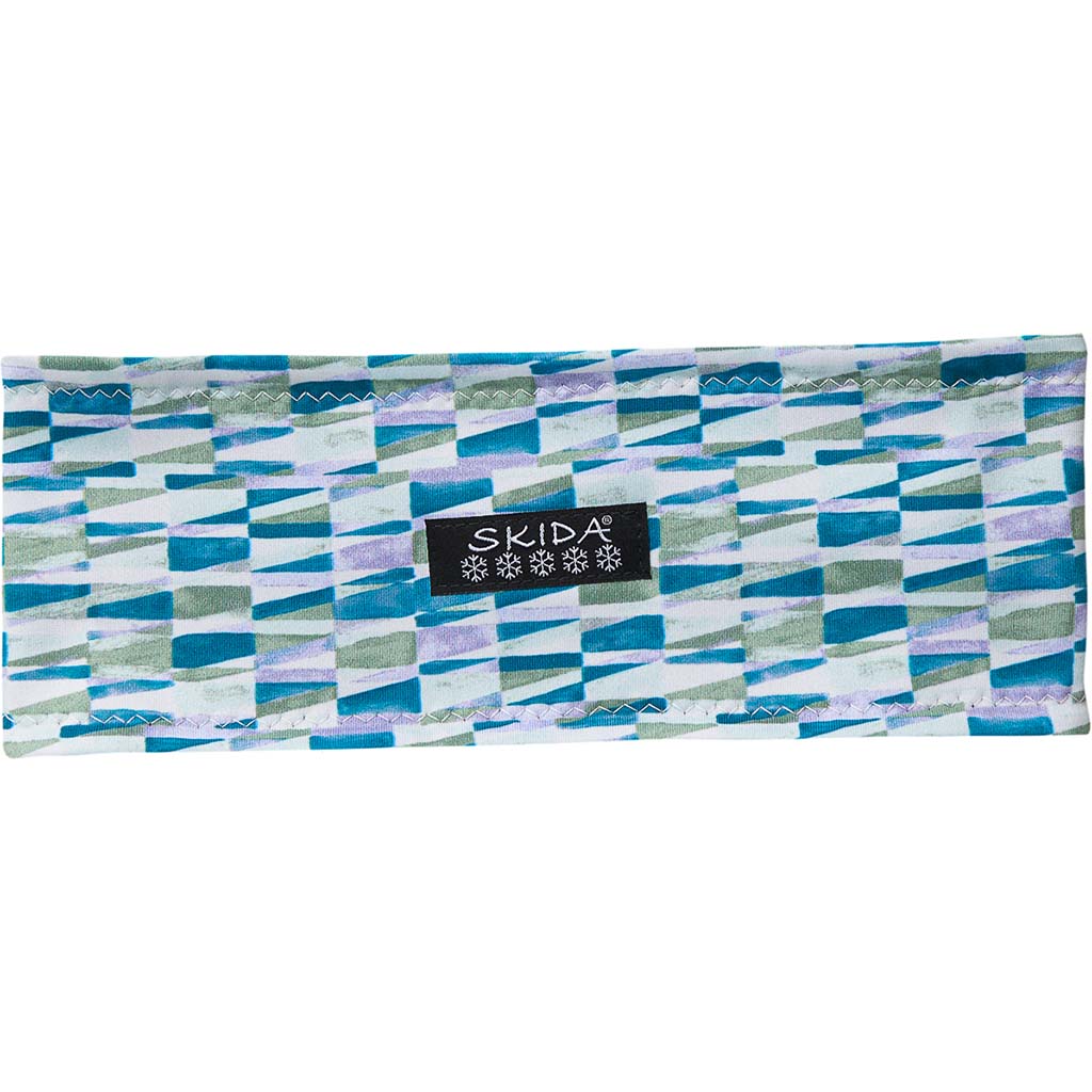 Alpine Headband