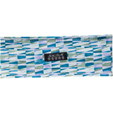 Alpine Headband