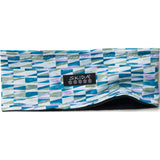 Alpine Headband