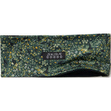 Alpine Headband