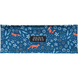 Alpine Headband
