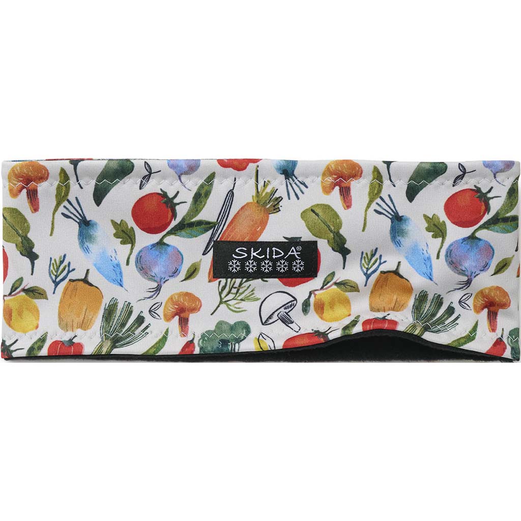 Alpine Headband
