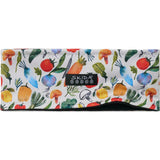 Alpine Headband