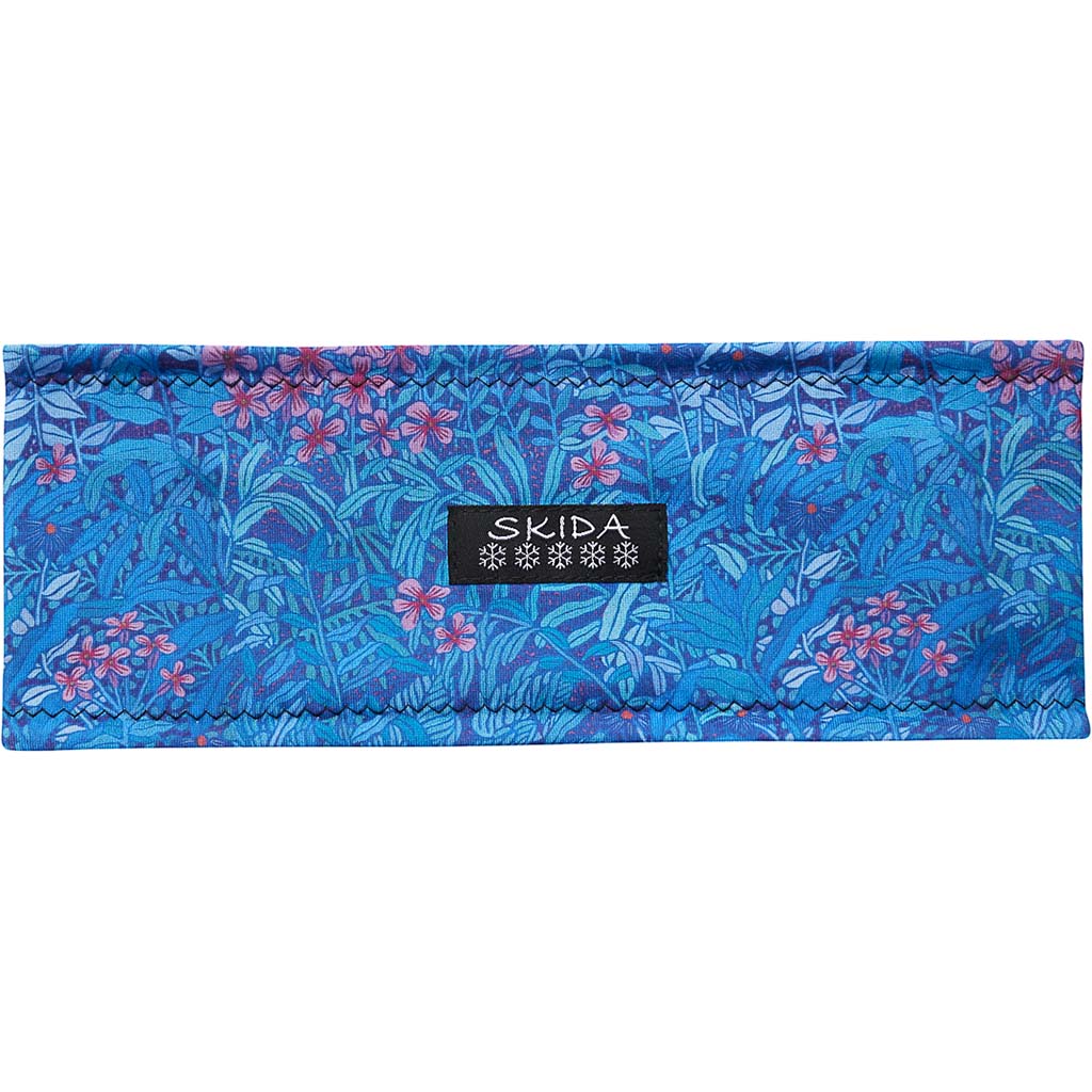 Alpine Headband