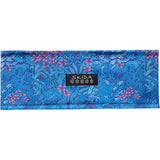 Alpine Headband