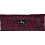 Alpine Headband