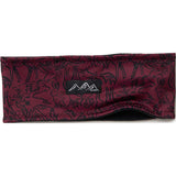 Alpine Headband