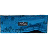 Alpine Headband