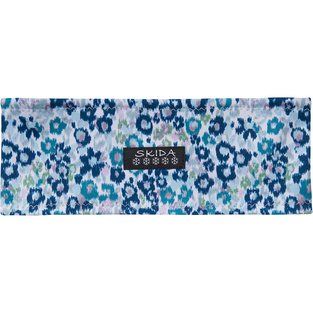 Alpine Headband