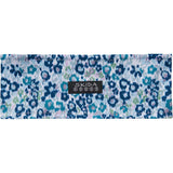 Alpine Headband