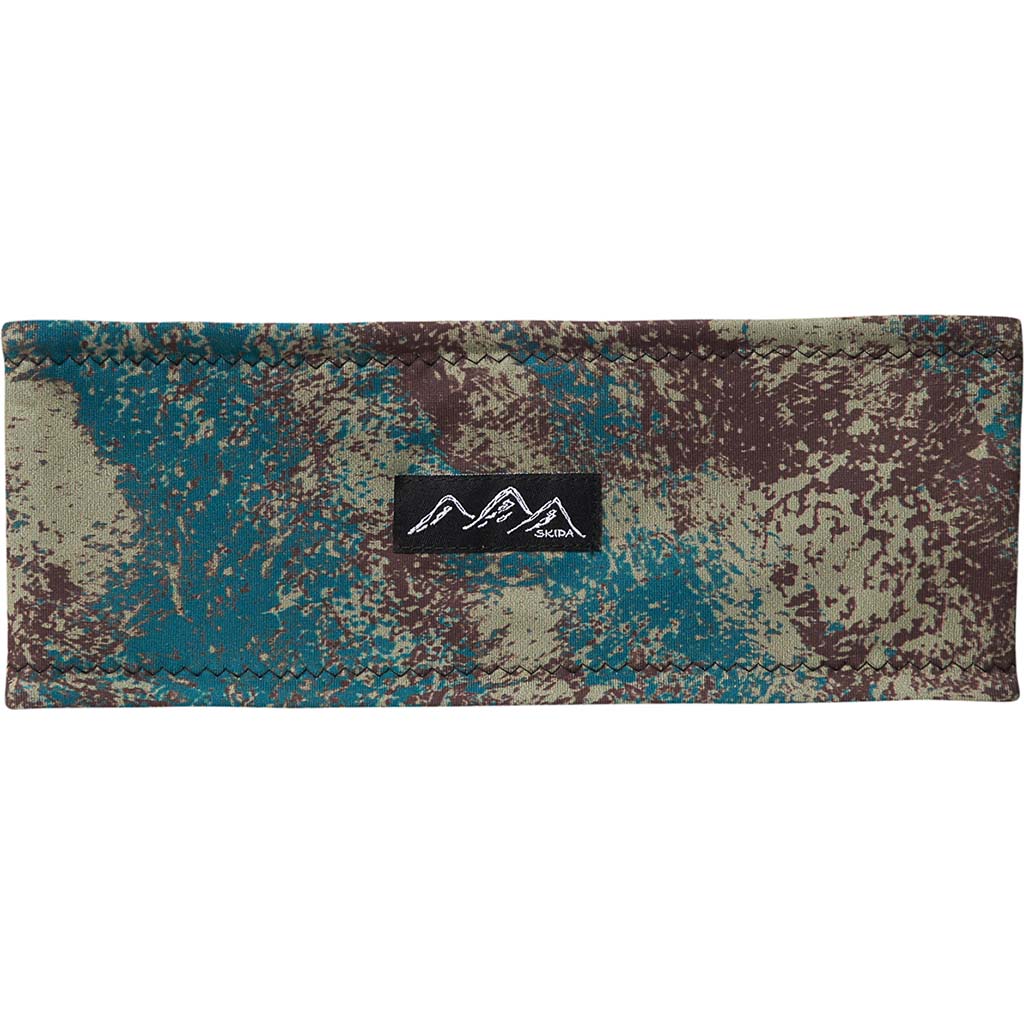 Alpine Headband