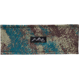 Alpine Headband