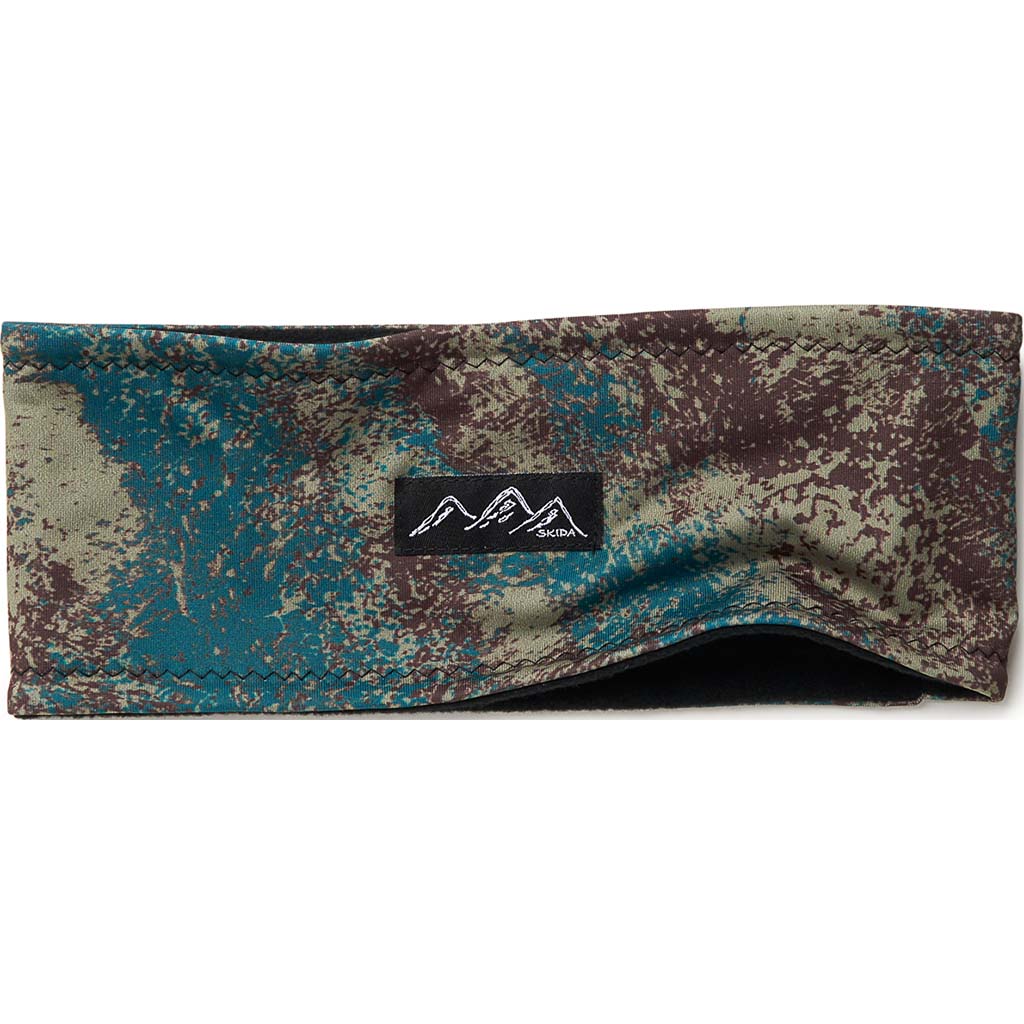 Alpine Headband