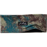Alpine Headband