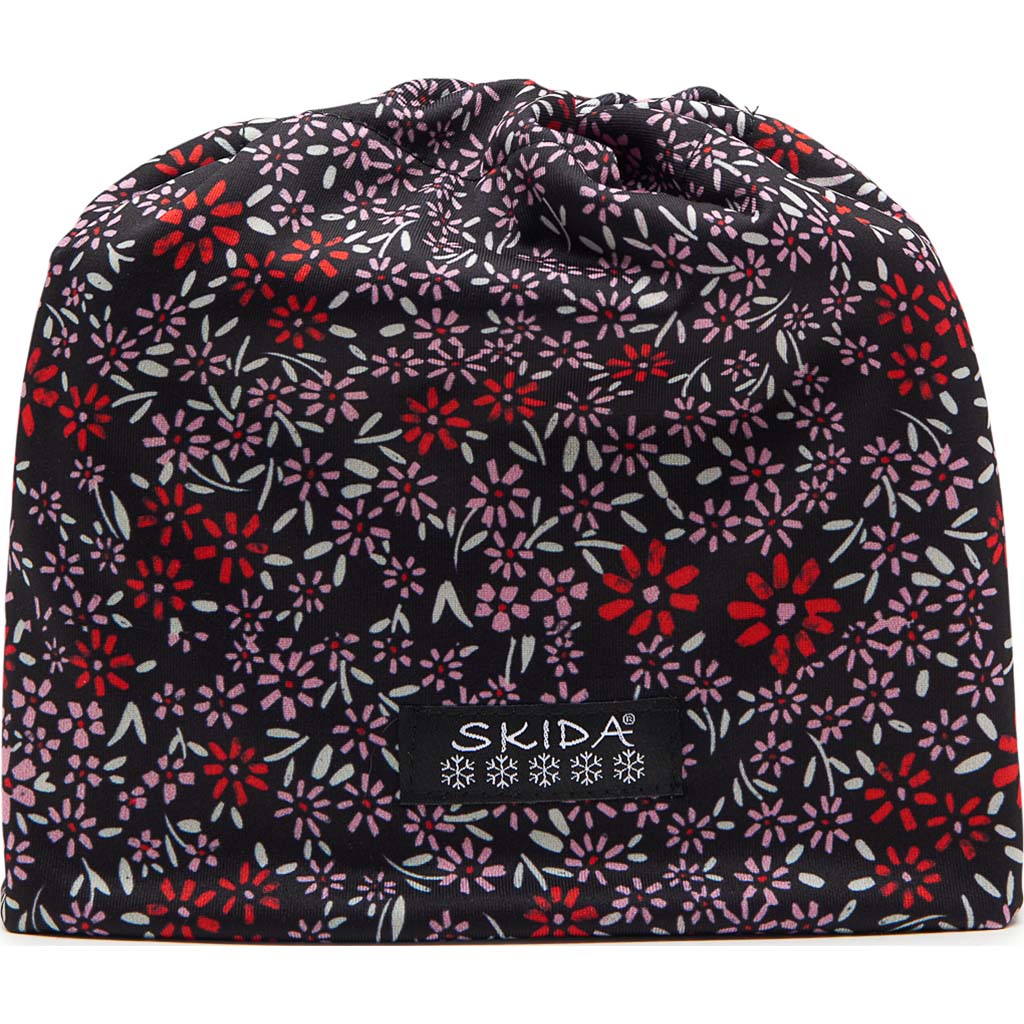 Alpine Hat