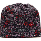 Alpine Hat