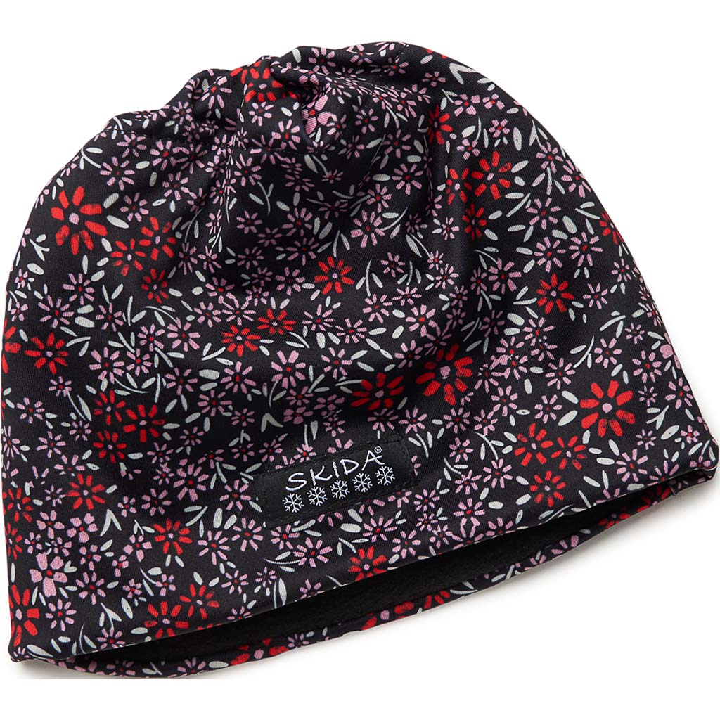 Alpine Hat