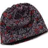 Alpine Hat