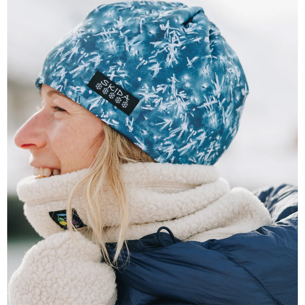 Alpine Hat