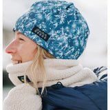 Alpine Hat