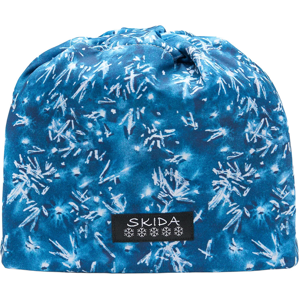 Alpine Hat