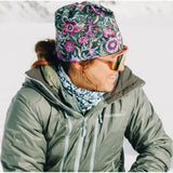 Alpine Hat