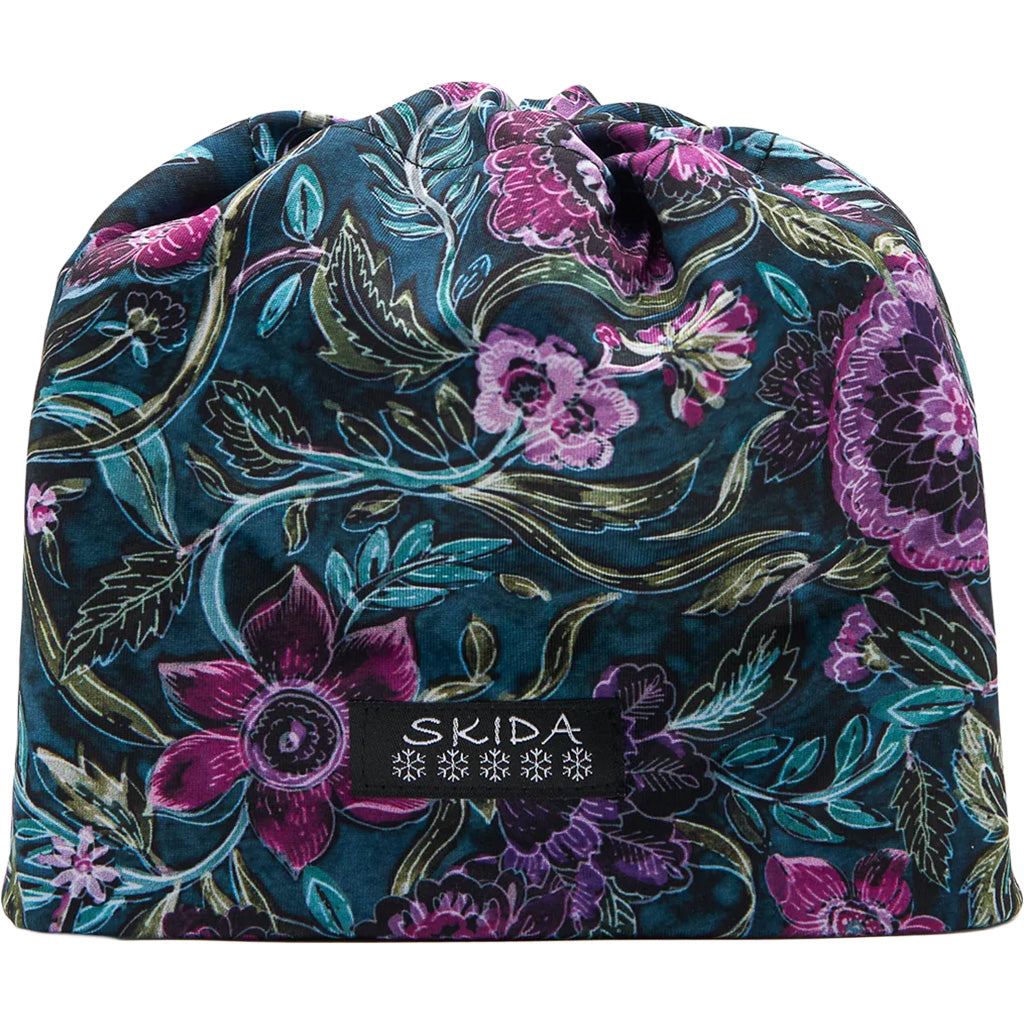 Alpine Hat